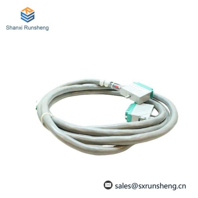TRICONEX ICM6211 Industrial Control Module