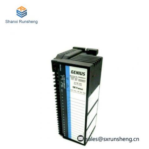TRICONEX PLM 3900N - High-Reliability Process Management Module