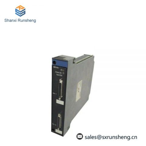 Schneider TSXAEM1613 | Industrial Control System Input Module