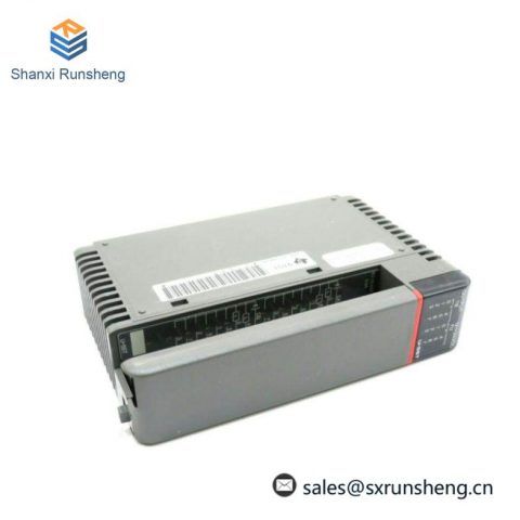 SIEMENS U-55T Output Module: Industry-grade Control Solution