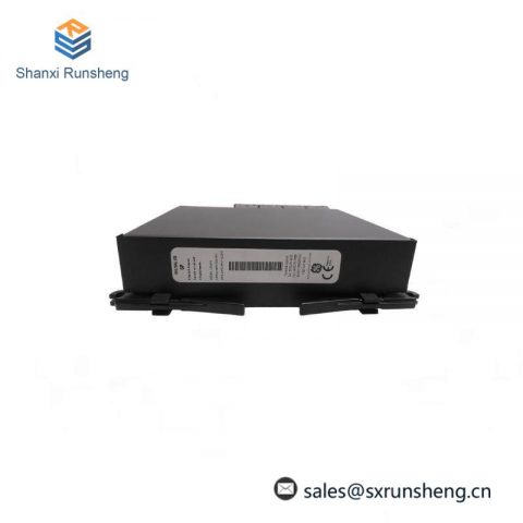 GE UR6PH Digital I/O Module - High-Performance Input/Output Control, for Industrial Automation Systems