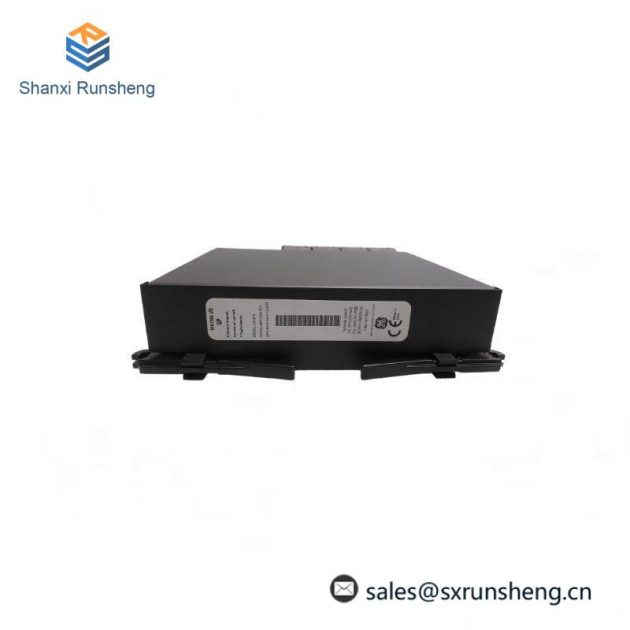 GE UR6PH Digital I/O Module - High-Performance Input/Output Control, for Industrial Automation Systems