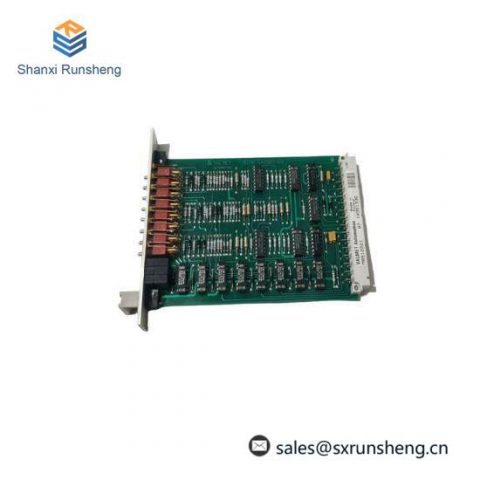 Valmet BIU8B/542803-6B/542803-6A/M851223, Brand New Industrial Control Module