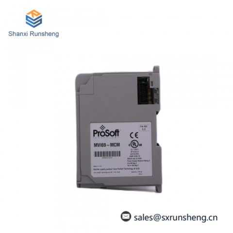 Delta VFD037B43A - High Performance AC Inverter Drive for Industrial Control