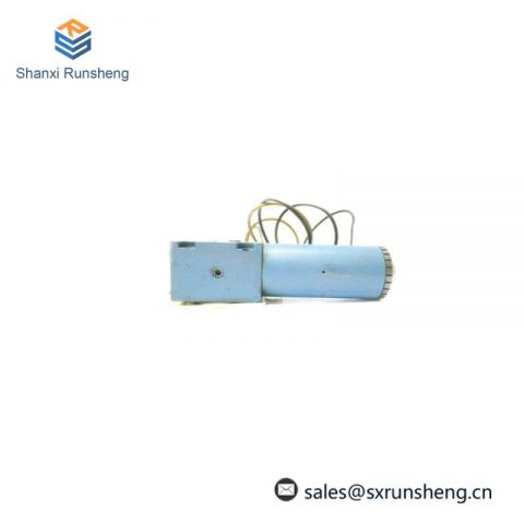 VICKERS MOD6C31S35 421681 VALVE: Precision Control for Industrial Applications
