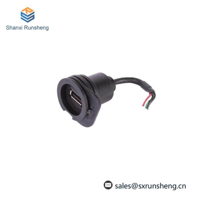 GE VMIC ASSY 11994R13 Module for Industrial Automation Systems