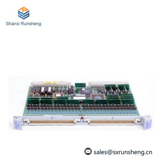 vmic_vmivme-1182_digital_input_module.jpg GE Fanuc VMIVME-1182 Digital Input Module - High-Performance Isolated Input Solution
