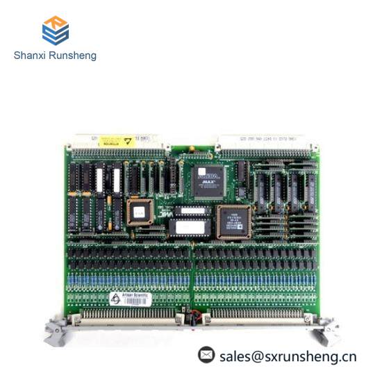 vmic_vmivme-1182_digital_input_module_1.jpg GE Fanuc VMIVME-1182 Digital Input Module - High-Performance Isolated Input Solution