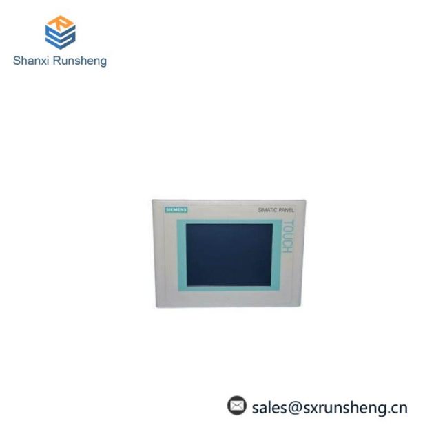 Watlow ANAFAZE PPC-TB50 High Precision Temperature Controller for Industrial Applications