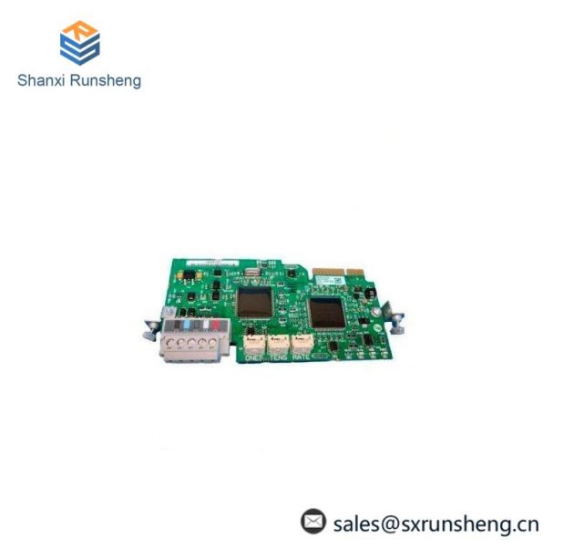 Watlow ANAFAZE PPC-TB50 High Precision Temperature Controller for Industrial Applications