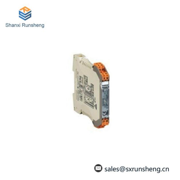 Weidmuller 8690880000 Terminal Block - High Performance Industrial Connector