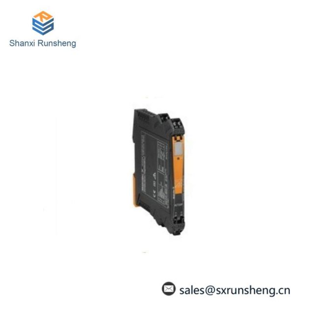 Weidmuller 8690880000 Terminal Block - High Performance Industrial Connector
