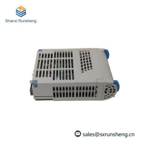 WESTINGHOUSE 1C31194G01 Valve Positioner Module