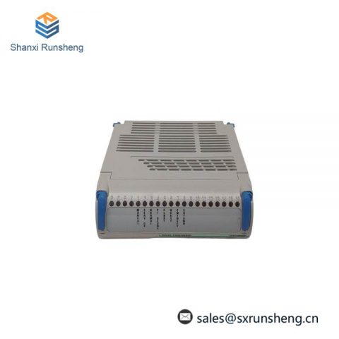 WESTINGHOUSE PLC 1C31194G01 Electronics Module, Industrial Control Solutions