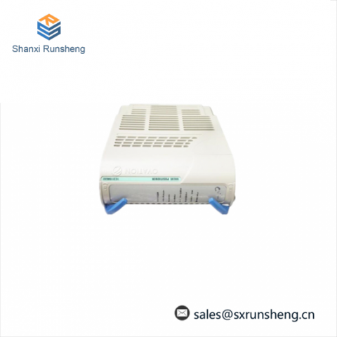 WESTINGHOUSE 1C31194G02 PLC Valve Positioner