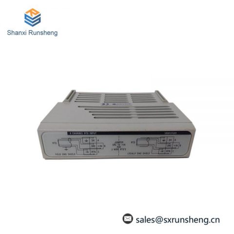 WESTINGHOUSE INPUT MODULE 5X00121G01, Industrial Control Systems