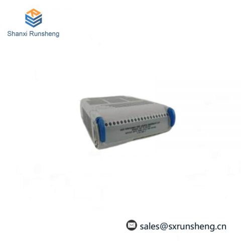 WESTINGHOUSE 5X00241G04 Enhanced Digital Input Module