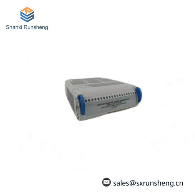 WESTINGHOUSE 5X00241G04 Enhanced Digital Input Module