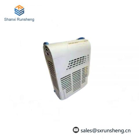 WESTINGHOUSE 5X00300G02 PLC Module