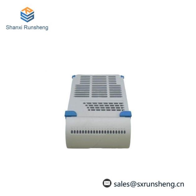 Westinghouse 5X00501G01 I/O Interface Module