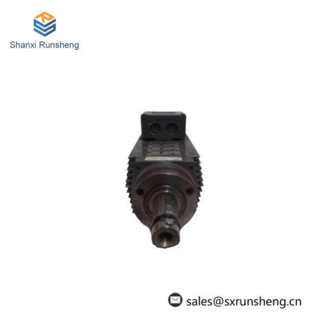 WINGREEN LAIB V3.0_A00, Industrial Automation Module