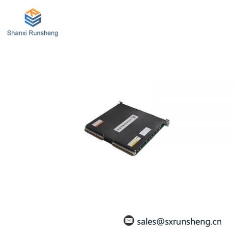 WOODHEAD 5466-1050 Power Supply Module - Advanced Industrial Control Solution