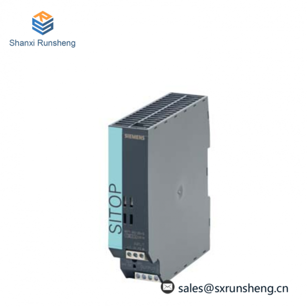 Azbil EST0240Z05WBX00 Process Control Module for Industrial Automation Systems