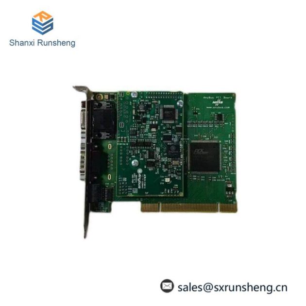 YASKAWA JANCD-XTU01B External Axis Control Unit for Advanced Motion Control Solutions