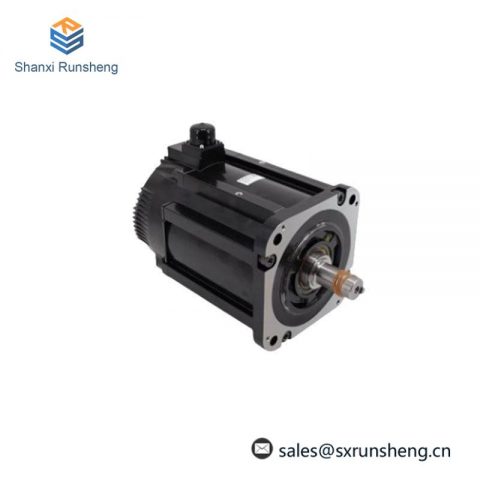 YASKAWA JRMSI-B1026 Industrial Control Module