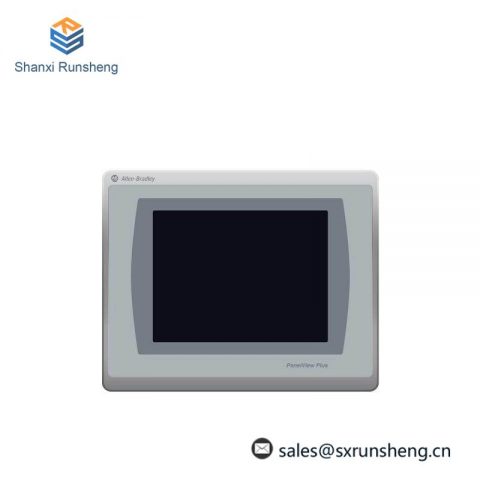 Yaskawa PCCF-H64MS 64MB - High-Performance Motion Control Module