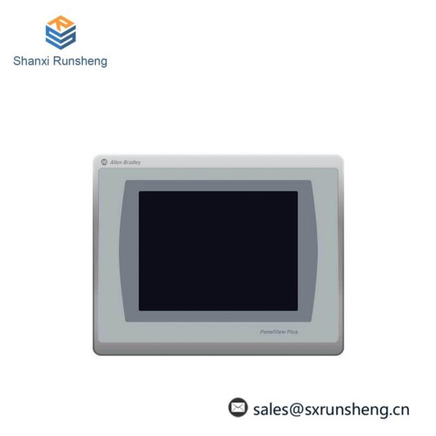 Yaskawa PCCF-H64MS 64MB - High-Performance Motion Control Module