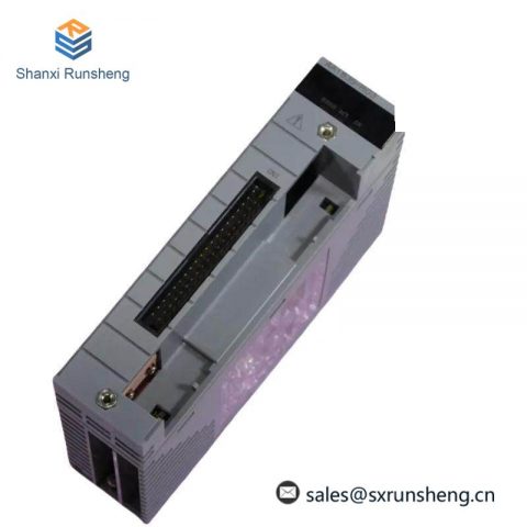 Yokogawa AAI141-H03 S1 Analog Input Module for Industrial Control