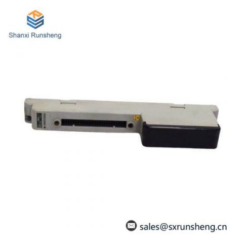Yokogawa ADM52C-2 Contact Output Module: Advanced PLC Component for Industrial Automation