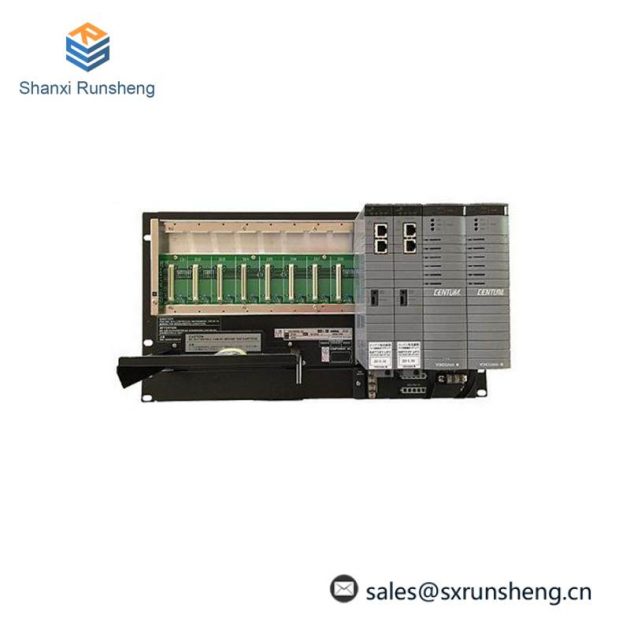 Yokogawa V1702 Interface Card - Industrial Automation, High-Speed Communication, Reliable Data Transfer