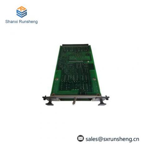 Yokogawa AIP171 PLC Transceiver Control Unit