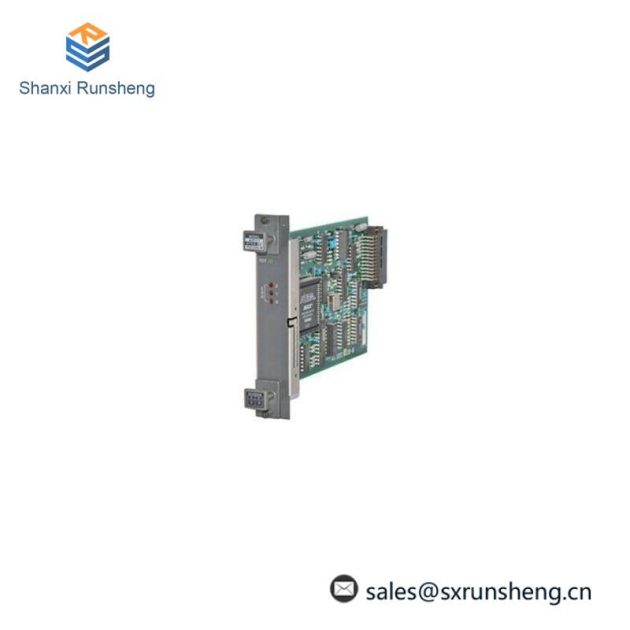 Yokogawa AIP171 PLC Transceiver Control Unit