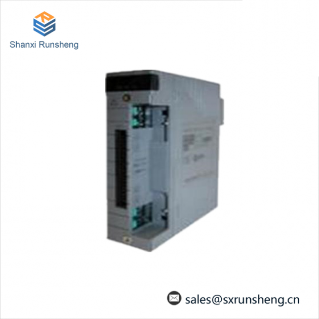 YOKOGAWA ALP121-S00 Industrial Control Module
