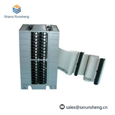Yokogawa ATA4D-00 S2 DCS Spare Part, Advanced Control Solution for Industrial Automation