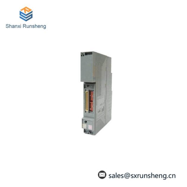 YOKOGAWA CP461-50 Processor Module for Industrial Automation