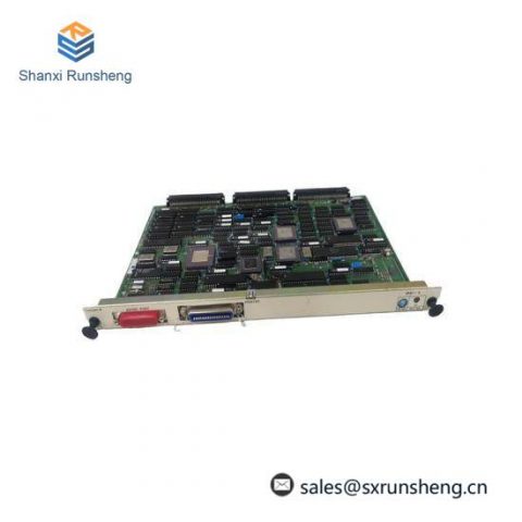 Yokogawa IP91*AModulation Communication Module