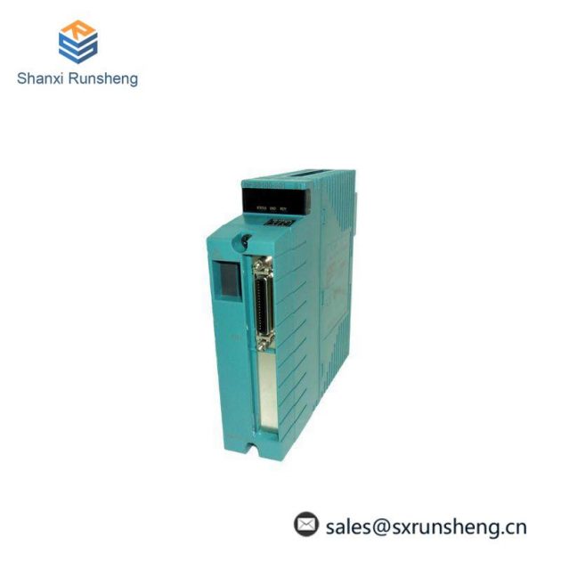 SIMCO - 4012229 - Industrial Control Module