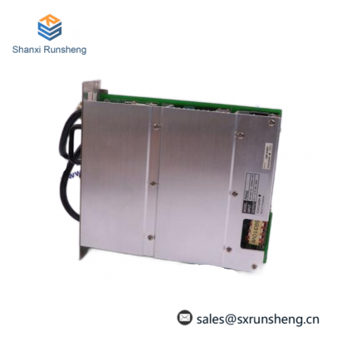 Yokogawa SB401-10 FCS System - Advanced Field Control Solution