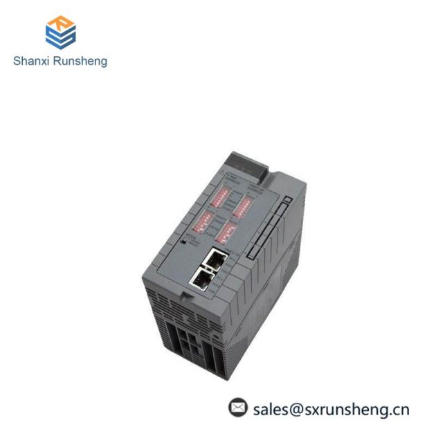 YOKOGAWA VI451-10 High Precision Digital Output Module for Industrial Control Systems