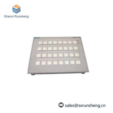 ABB 050405 E1IMII - Advanced Microcontroller Module for Industrial Automation