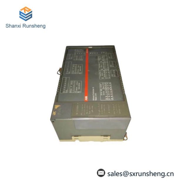 ABB 07KT91 Controllogix I/O Modules for Advanced Manufacturing Solutions