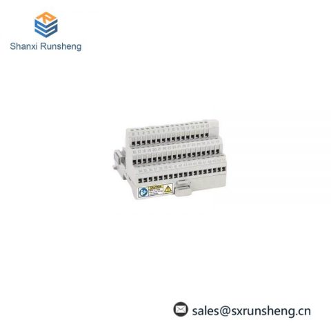AB 1440-TB-B B XM-941 Terminal Base B