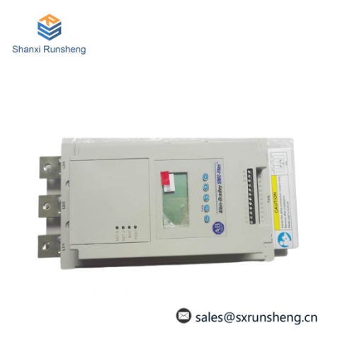 ACME 150-F135NBD Industrial Motor Controller