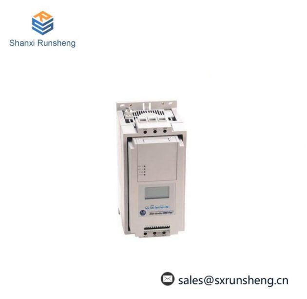 Allen-Bradley AB 2094-AM02-S Kinetix Axis Module for Advanced Industrial Control Systems