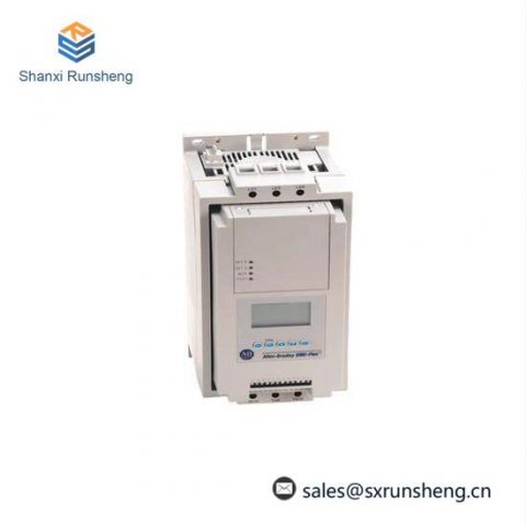 ABB 150F60NBD Transformer Control Module, High-Performance Automation Solution