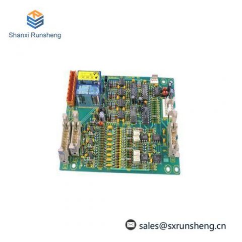 BRIGHT Price 15B10644G1 BOARD by BrandName
